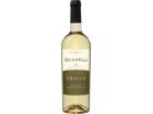 Sicanelli Grillo - die Weinbörse