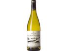 Mas de Daumas Gassac - Blanc 2023