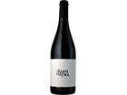 Born of Fire Syrah Bio 2024 - Sophie Schaal
