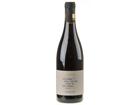 Weingut Heid Rotwein Cuvée Melchior Bio 2023