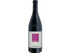 Barbera d Alba 2023 - Sandrone
