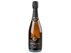 Sekthaus Raumland MonRose Grande Cuvée Extra Brut 2011