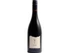 Le Sol Syrah Gimblett Gravels 2021 - Craggy Range