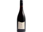 Aroha Pinot Noir 2021 - Craggy Range