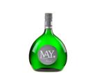 Weingut Rudolf May Silvaner Retzstadt Bio 2022
