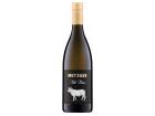 WirWinzer Select 2024 Filet Blanc trocken