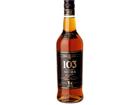 Osborne 103 Etiqueta Negra Brandy