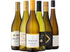 6er-Probierpaket »Chardonnay International«