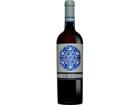 Blau 2024 0.75L 14% Vol. Rotwein Trocken aus Spanien