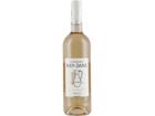 Domaine Ray-Jane Bandol Rosé La Fenoullère 2025