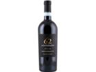 San Marzano 62 Anniversario Primitivo di Manduria Riserva 2020