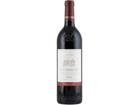 La Rioja Alta La Fundacion Reserva 2020