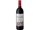 La Rioja Alta Viña Alberdi Reserva Selección Especial 2021