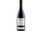 Mas Martinet Cami Pesseroles Brisat 2023