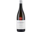 Kasteelberg Chenin Blanc Swartland 2023