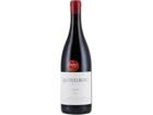 Kasteelberg Syrah Swartland 2023