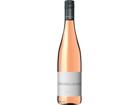 Dreissigacker PNT&C. Rosé