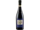 La Spinetta Giorgio Rivetti Barbaresco Valeirano, Barbaresco DOCG, Piemont, 2019, Rotwein
