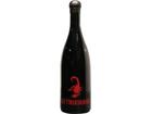 Batonnage, Neusiedlersee, Trocken, Burgenland, 2021, Rotwein