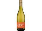 Somerset Beach Sauvignon Blanc, WO Western Cape, Western Cape, 2024, Weißwein