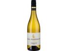 Karl Pfaffmann Chardonnay, Trocken, Pfalz, Pfalz, 2024, Weißwein
