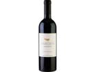 Yarden Cabernet Sauvignon, Golanhöhen (Israelische Siedlung), Galiläa, Golanhöhen, 2021, Rotwein