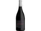 Dornier Moordenaarskloof Tinta Barocca, WO Swartland, Western Cape, 2021, Rotwein