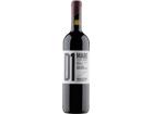 MABE RS - 2025 - Spanien