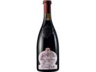 Ronchedone, Vino Rosso d Italia, Lombardei, 2022, Rotwein