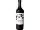 Dieter Meier Malo, Mendoza, Mendoza, 2020, Rotwein