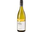 Achkarrer Schlossberg Auxerrois Qualitätswein, Trocken, Baden, Baden, 2023, Weißwein