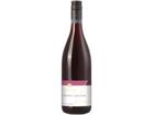 Achkarrer Winzer Cabernet Sauvignon Qualitätswein, Trocken, Baden, Baden, 2021, Rotwein