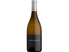 Dornier Moordenaarskloof Chenin Blanc, WO Stellenbosch, Western Cape, 2022, Weißwein