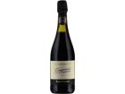 Lambrusco Centenario Amabile Chiarli - Emilia-Romagna, Italien