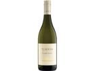 Te Mata Chardonnay, Hawke s Bay, Hawke s Bay, 2024, Weißwein