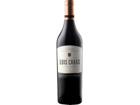 Luis Cañas Reserva Selección de la Familia, Rioja DOCa, Rioja, 2019, Rotwein