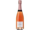 Champagne Douard Tradition Rosé, Brut, Champagne AC, Champagne, 2022, Schaumwein