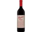 Grange BIN 95 Shiraz, Barossa Valley, South Australia, 2014, Rotwein
