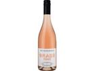 Grace Rosé, Trocken, Pfalz, Pfalz, 2025, Roséwein