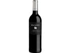 Dornier Equanimity Cabernet Sauvignon, WO Stellenbosch, Western Cape, 2024, Rotwein