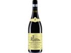 Torre Zambra Colle Maggio Montepulciano Bio, Montepulciano d Abruzzo DOC, Magnum, Abruzzen, 2022, Rotwein