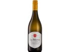La Motte Franschhoek Chardonnay, WO Franschhoek, Western Cape, 2024, Weißwein