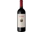 Frescobaldi Nipozzano Chianti Riserva Rufina, Chianti Rufina DOCG, Toskana, 2022, Rotwein