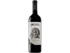 Locos del Vino Roble, Ribera del Duero DO, Kastilien - León, 2025, Rotwein