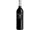 Dornier Tempranillo - 2021 - Coastal Region, Südafrika