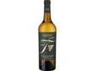 Ton & Mergel Weißburgunder, Südsteiermark DAC, Steiermark, 2025, Weißwein