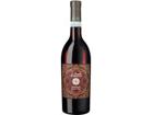 Feudo Arancio Syrah, Sicilia DOC, Sizilien, 2024, Rotwein