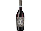 Feudo Arancio Cabernet Sauvignon, Sicilia DOC, Trentino, 2024, Rotwein