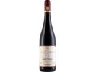 Georg Müller Pinot Noir, Trocken, Rheingau, Rheingau, 2023, Rotwein