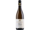Georg Müller Auxerrois, Trocken, Rheingau, Rheingau, 2023, Weißwein